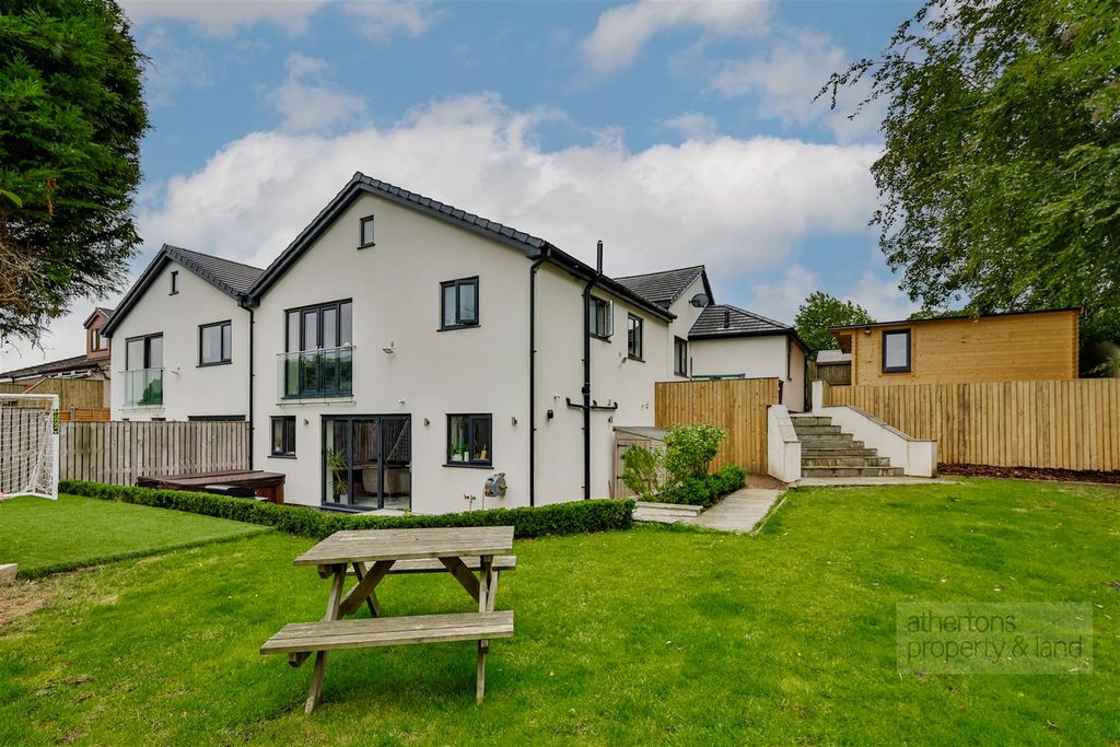 Property photo 1 of 28 _S3A9991.Jpg