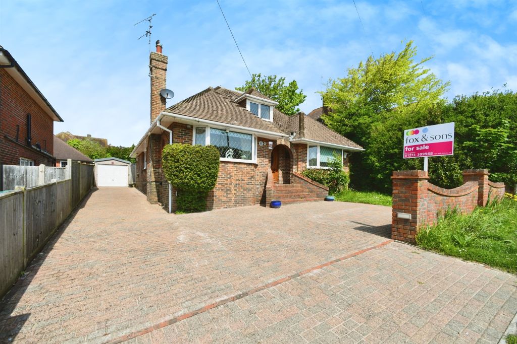 Property photo 3 of 20