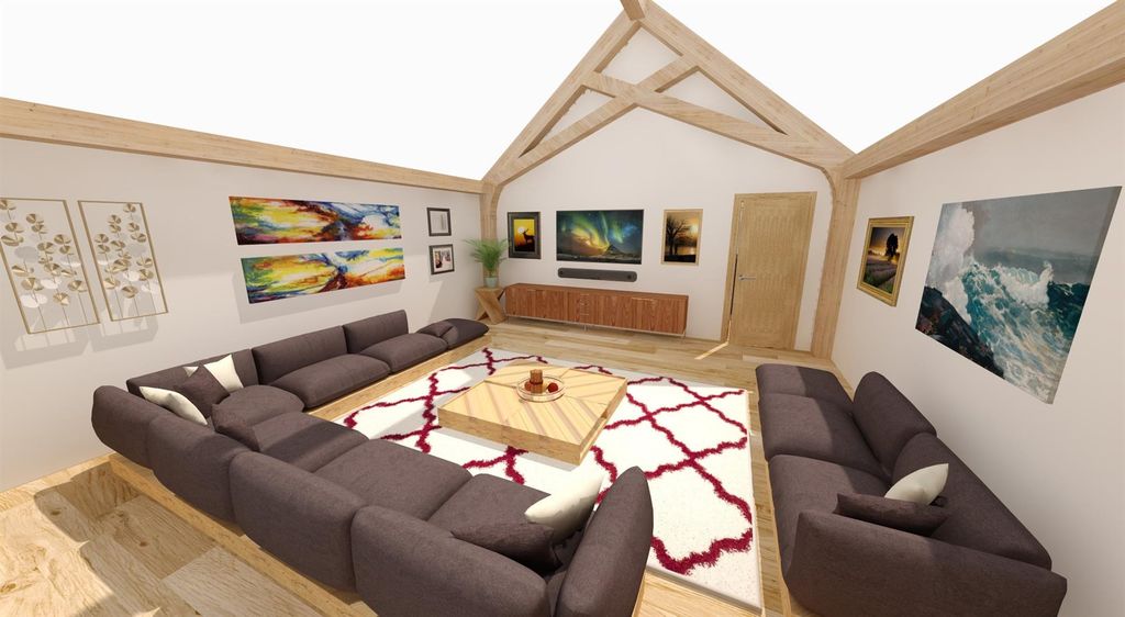 Property photo 2 of 18 CGI Srm.Jpg