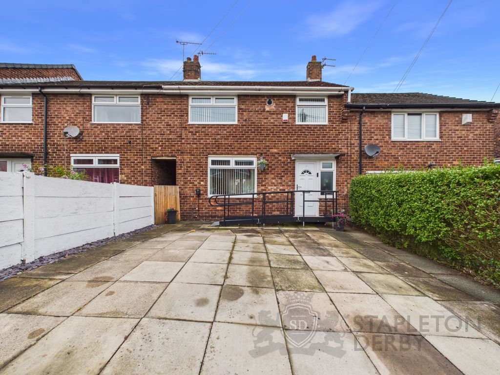 Property photo 1 of 15