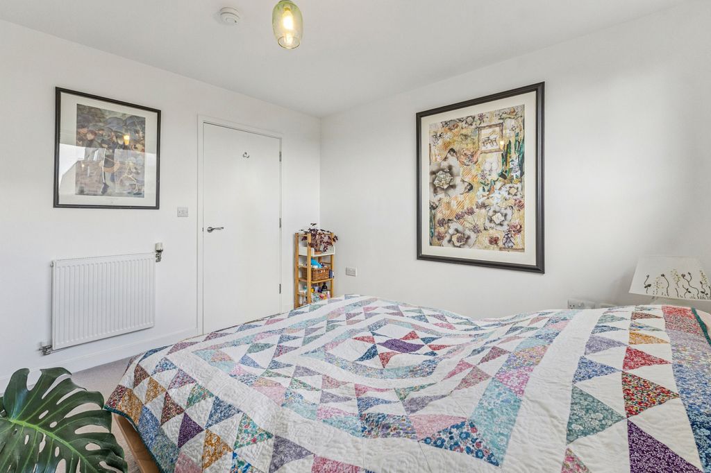 Property photo 3 of 10 Picture No. 07