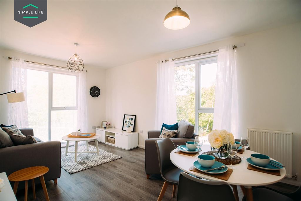 Property photo 2 of 10 Birch_Living_Dining2.Jpg