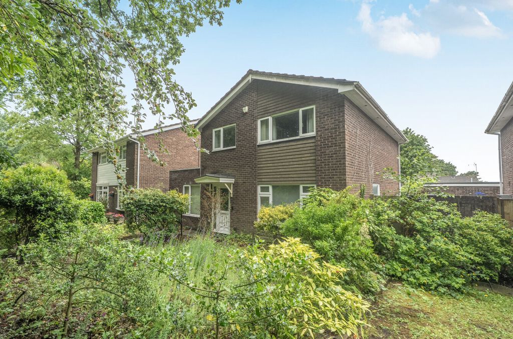 Property photo 1 of 28 1476848-4-6A2Ad92...