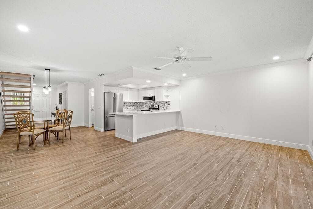 Property photo 2 of 31 <Alttext/>