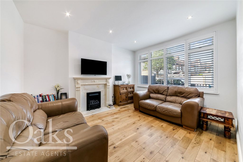 Property photo 1 of 12 Picture No. 02