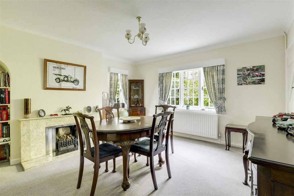 Property photo 2 of 29 16.Jpg