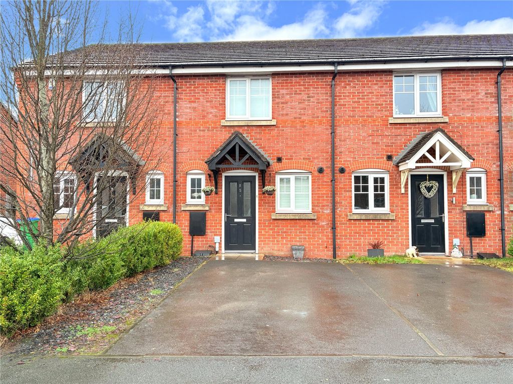 Property photo 1 of 18 Picture No. 44