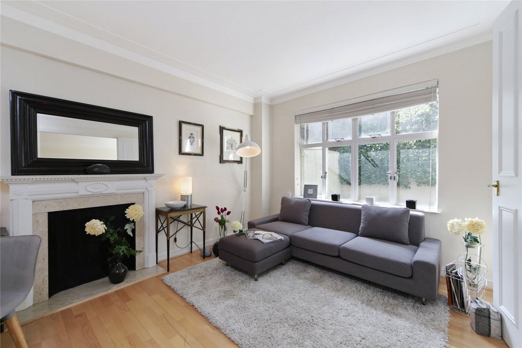 Property photo 1 of 5 Picture No. 04