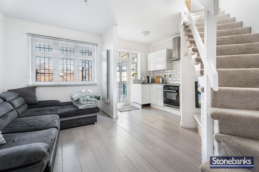 Property photo 1 of 13 18_78114_Watermarked.Jpg