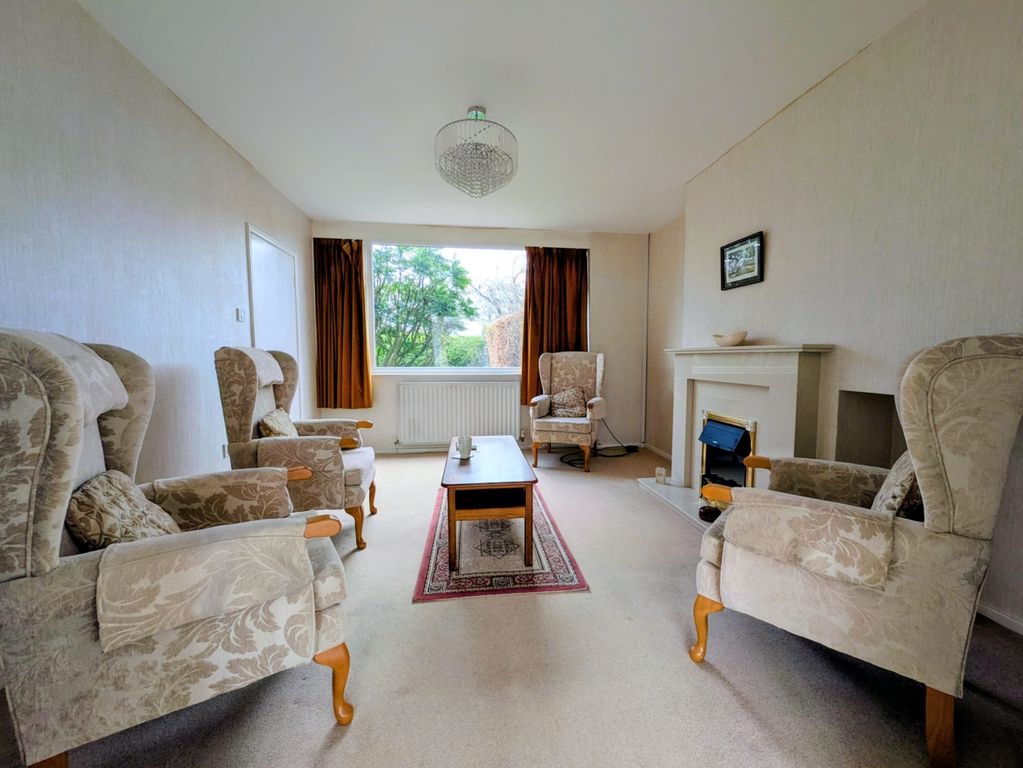 Property photo 2 of 12 d1c15A47-F471-404A-9410-468B45932899