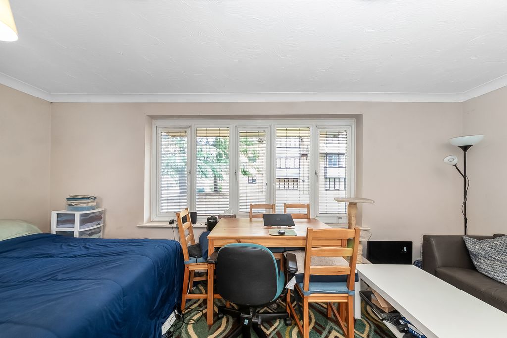 Property photo 2 of 11 Img_7491-2