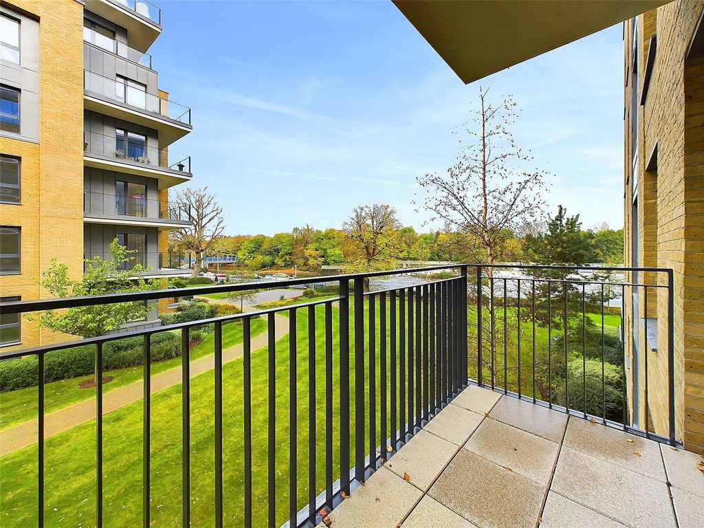 Property photo 1 of 10 Picture 1