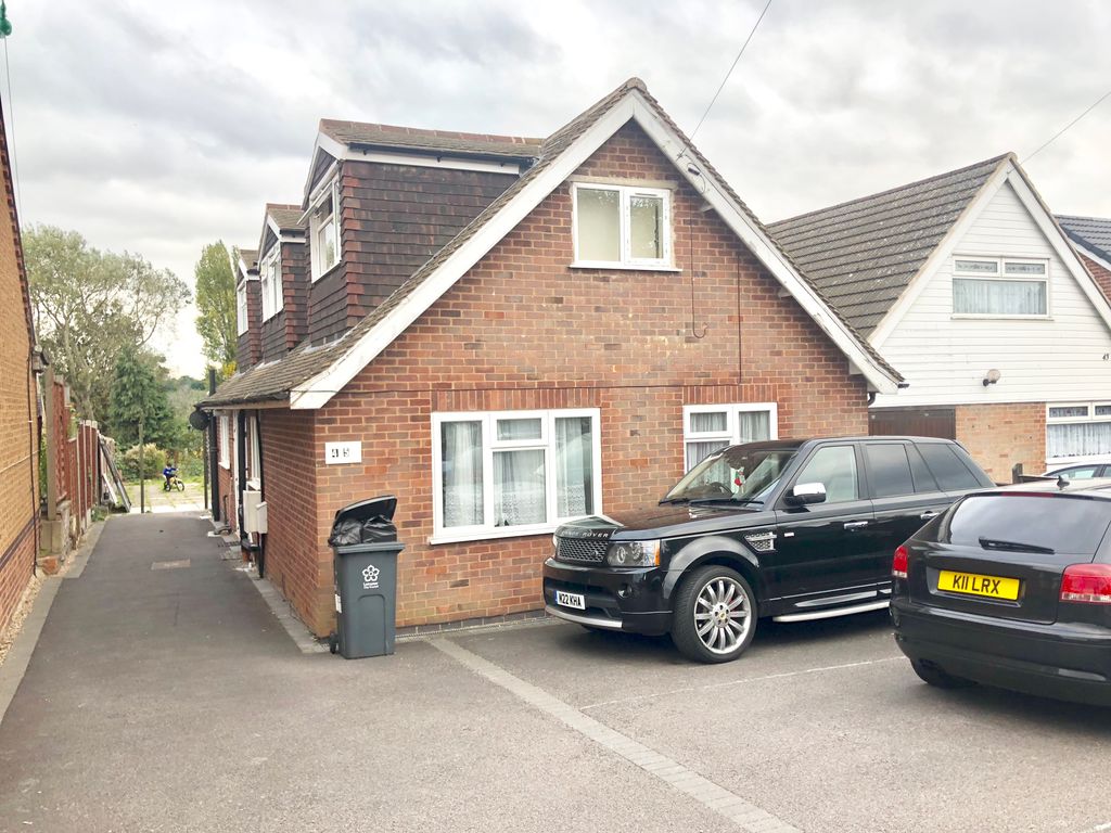 Property photo 1 of 1