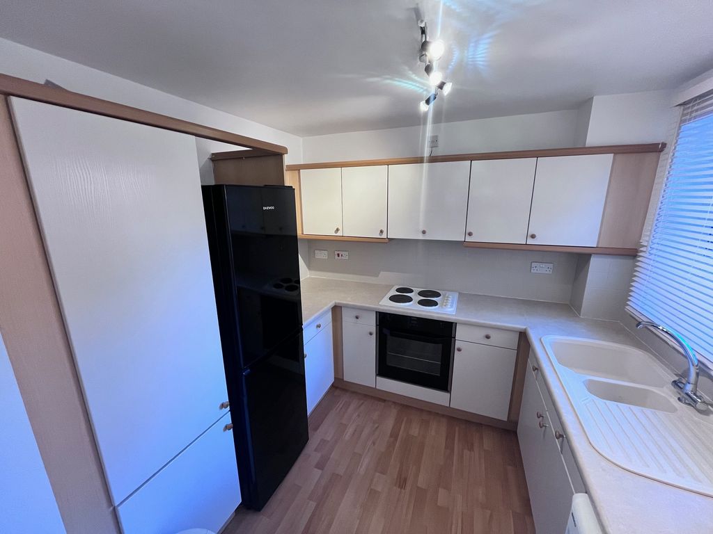 Property photo 3 of 10 Image