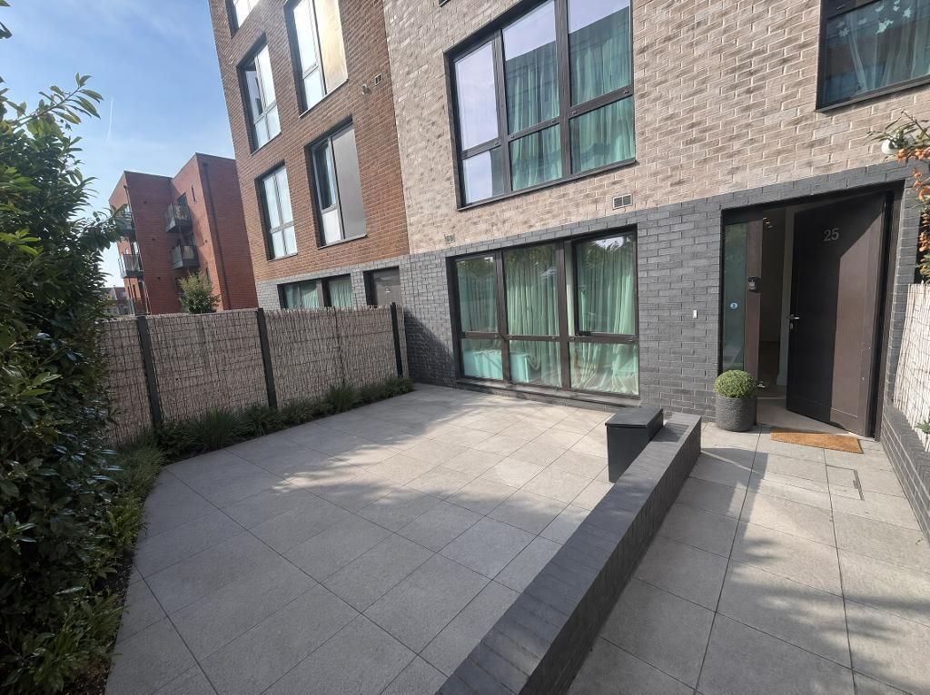 Property photo 1 of 6