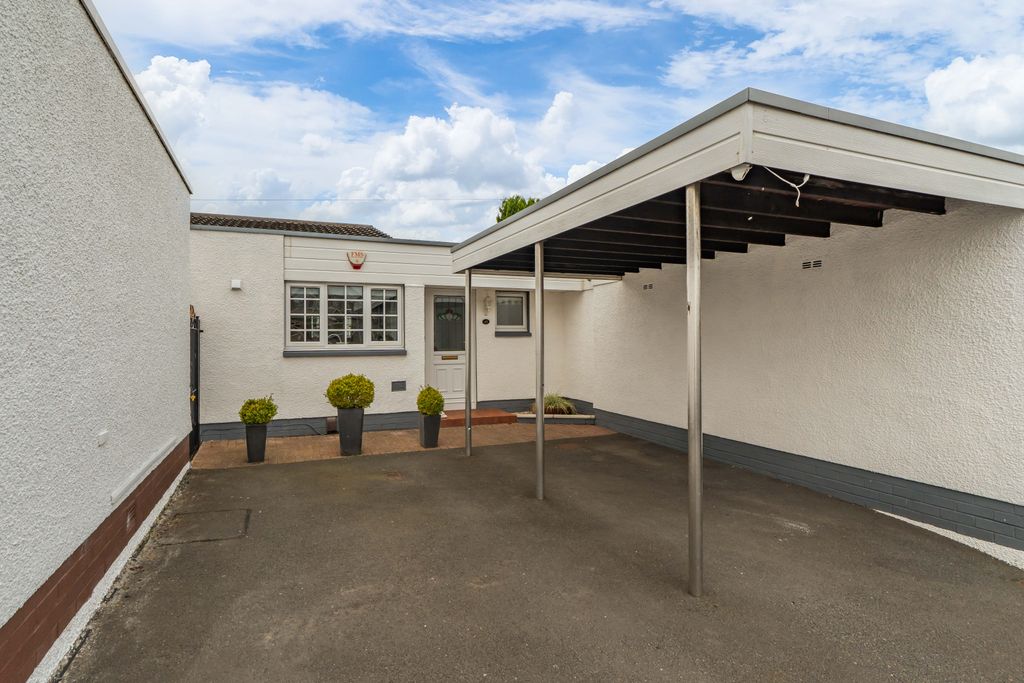 Property photo 1 of 18 Primary Property Image