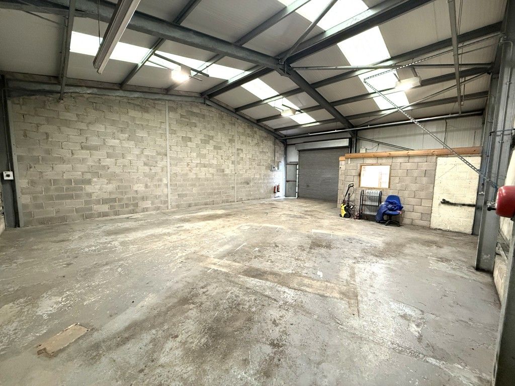 Property photo 2 of 6 Photo 2