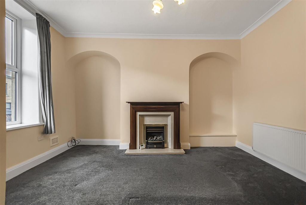 Property photo 3 of 28 Dsc_5666.Jpg