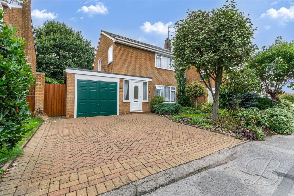 Property photo 2 of 16 Ccltd (17).Jpg