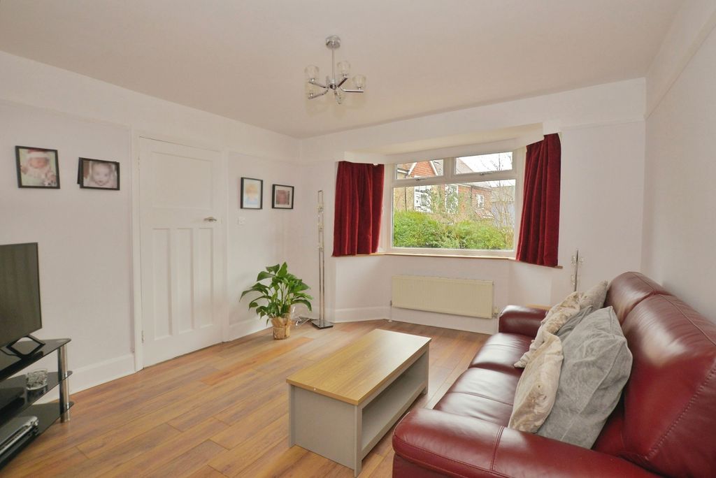 Property photo 3 of 20 Pbox-Img.Jpg