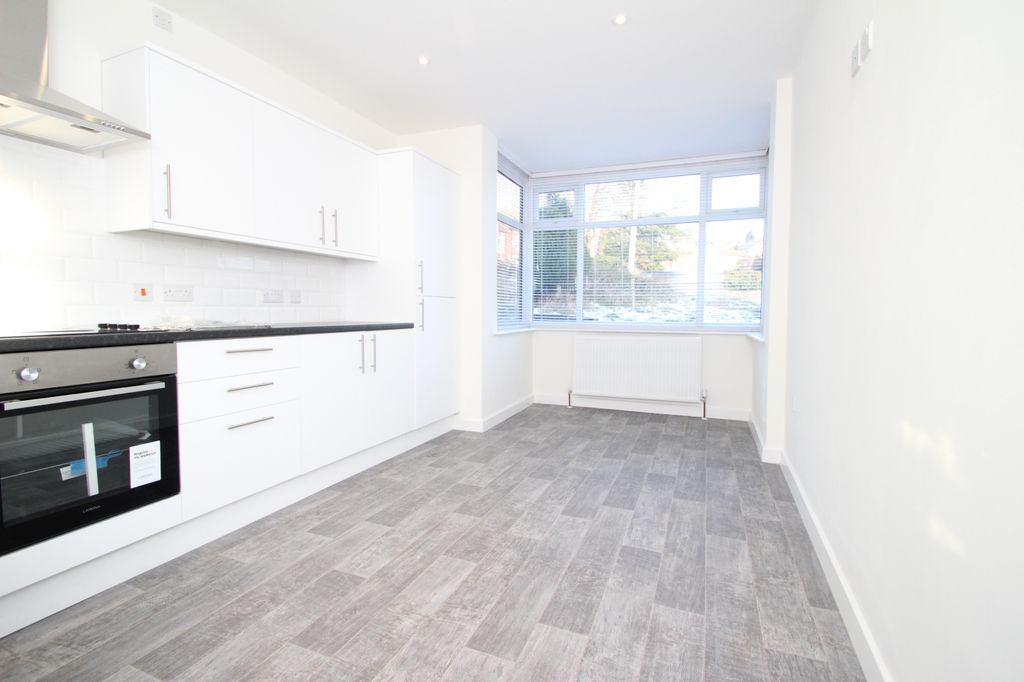 Property photo 2 of 26 0 General