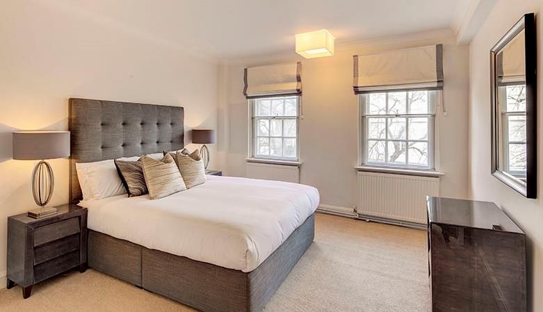 Property photo 2 of 6 Capture.Png12.Png