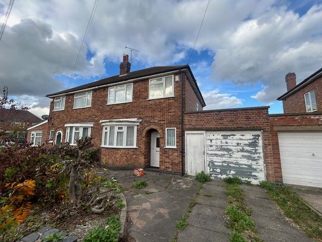 Property photo 1 of 22