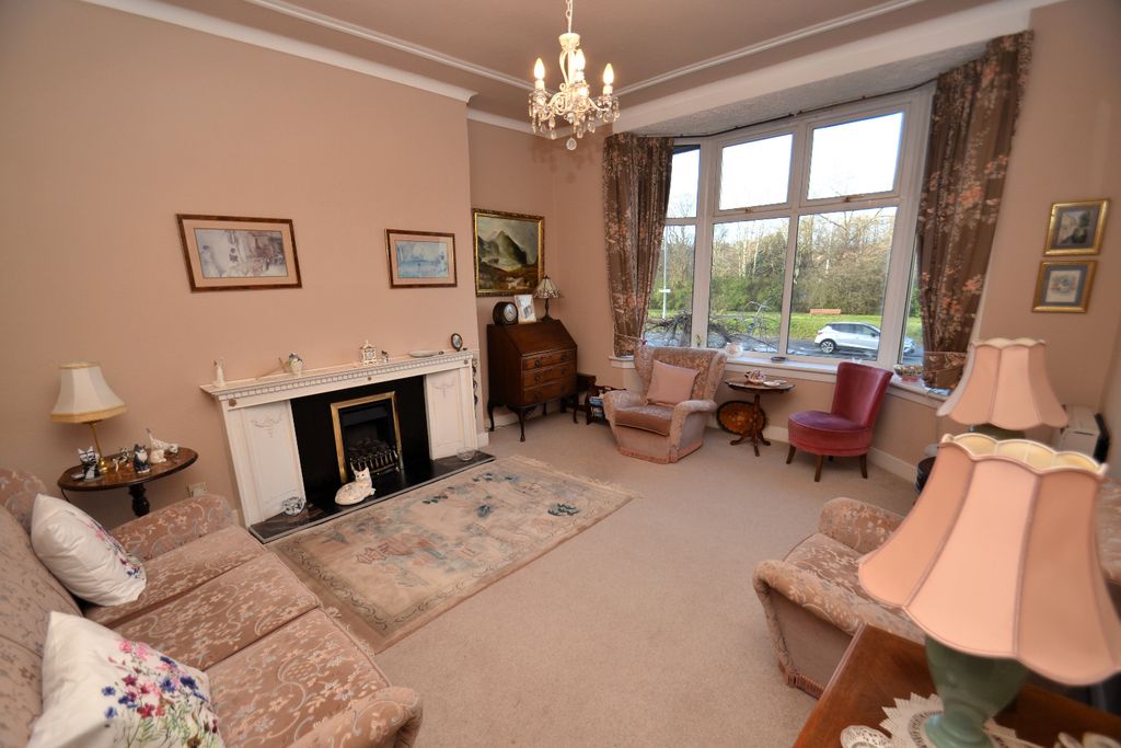 Property photo 2 of 24 4808725