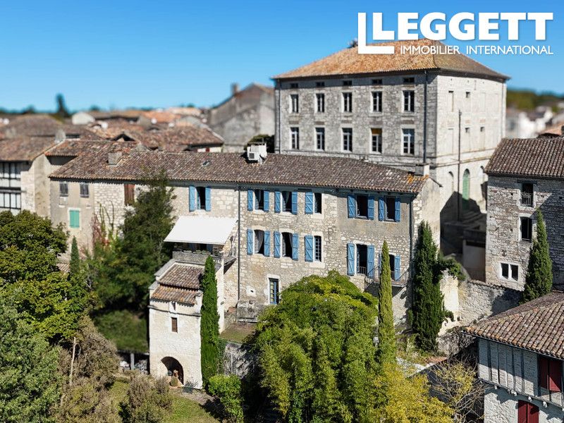 Property photo 1 of 10