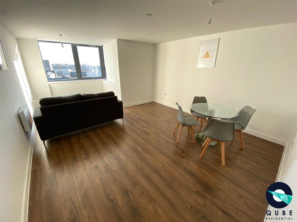 Property photo 1 of 8 Picture No. 01