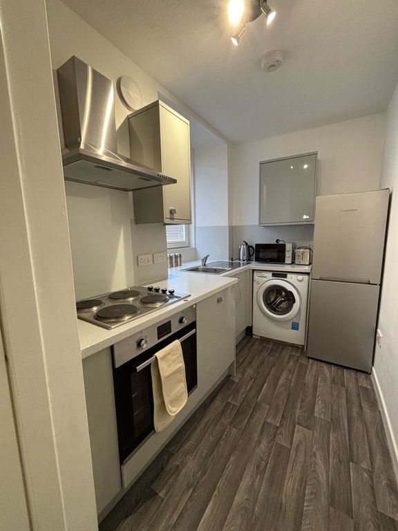 Property photo 2 of 10 Photo 2