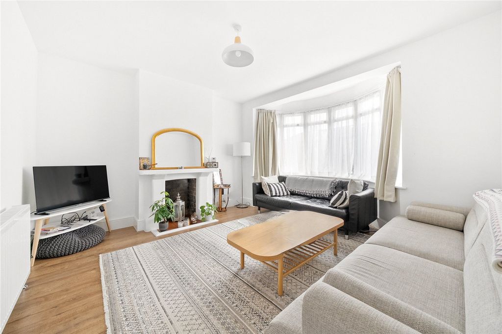 Property photo 1 of 13 Picture No. 03