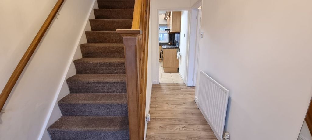 Property photo 2 of 23 Photograph 2