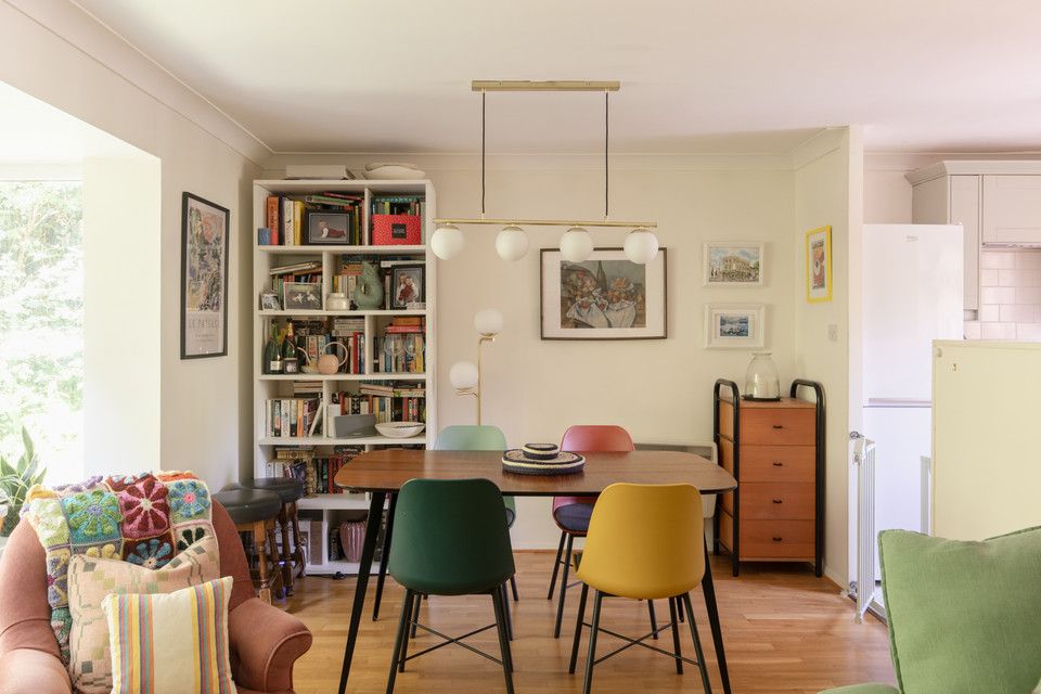 Property photo 3 of 19