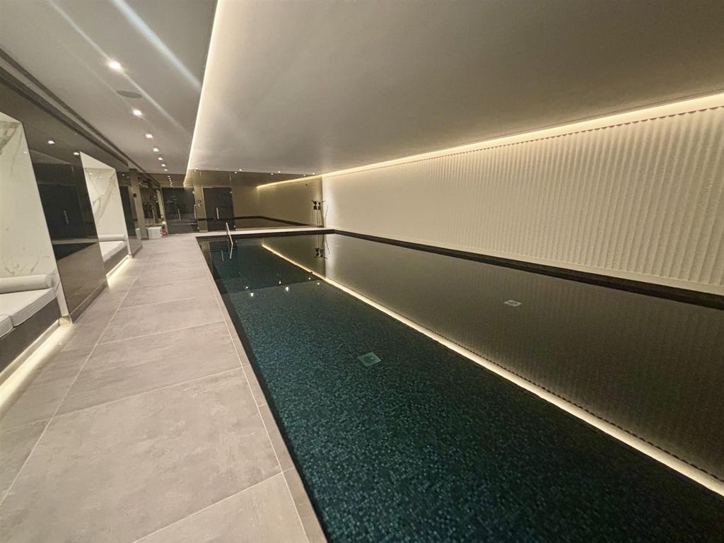 Property photo 2 of 20 Pool1.Jpg