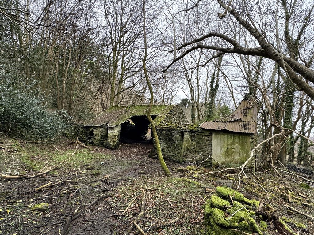 Property photo 2 of 11 Picture No. 01