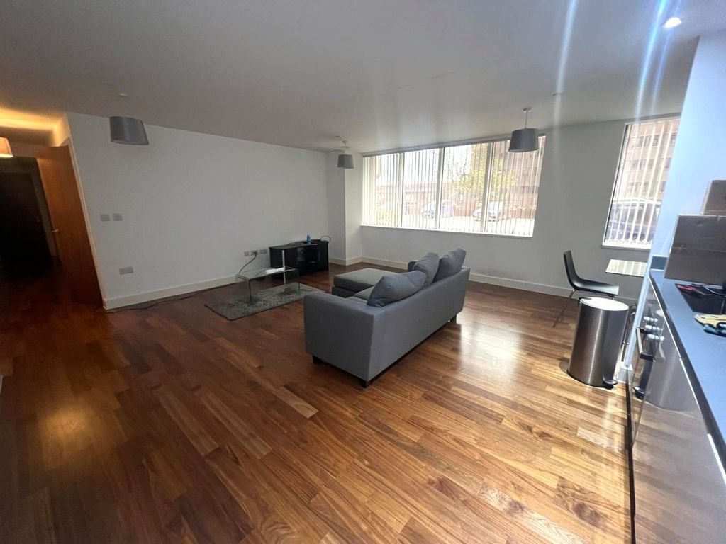 Property photo 3 of 7 Picture No. 03