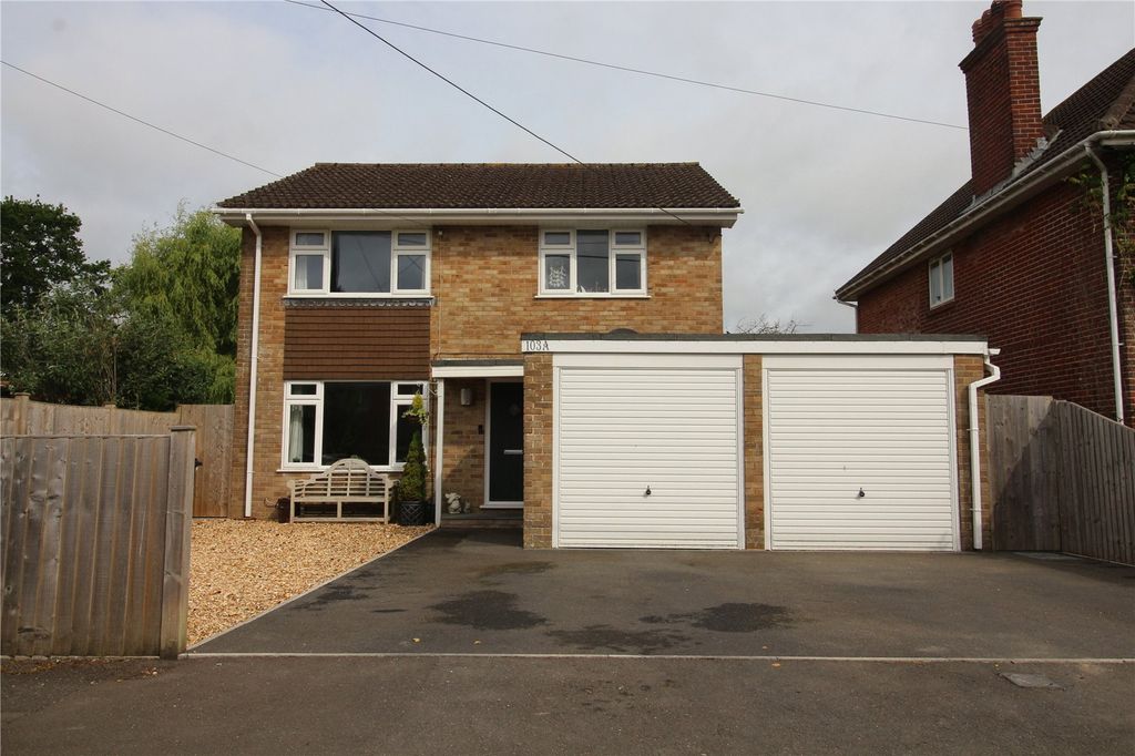 Property photo 1 of 14 Picture No. 01