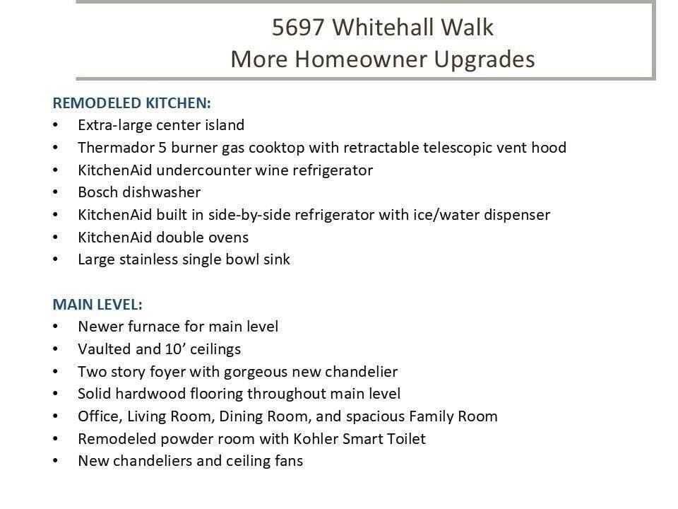 Property photo 3 of 31 <Alttext/>