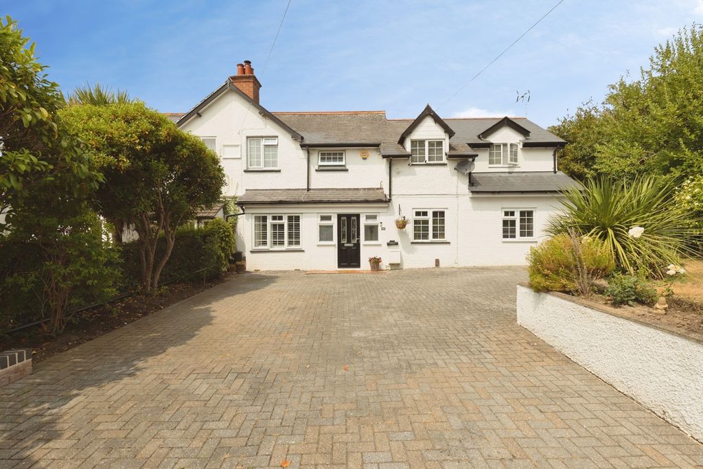 Property photo 2 of 22 Pbox-Img.Jpg