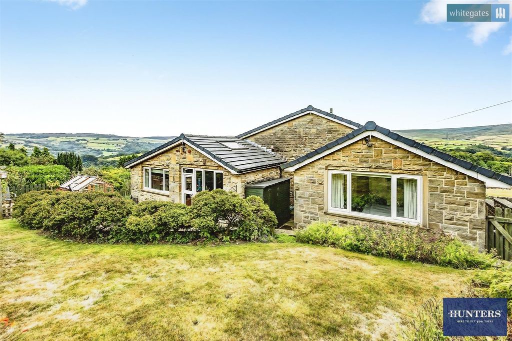 Property photo 1 of 28 4Fa25566-5.Jpg