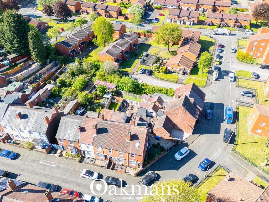 Property photo 2 of 13 Picture No. 05