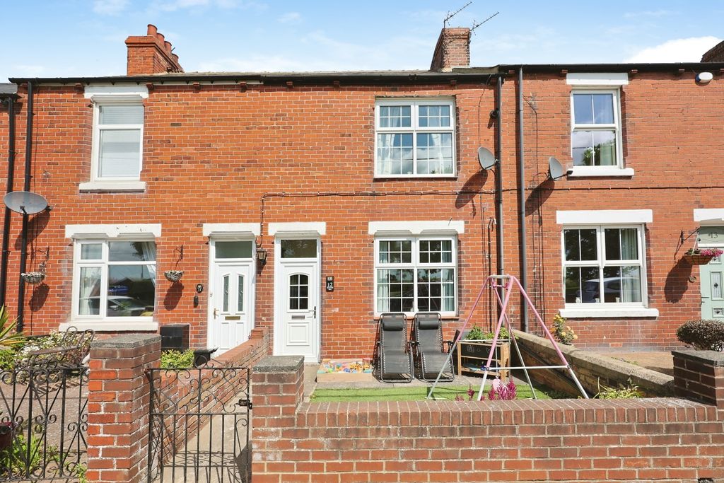 Property photo 1 of 13 Pbox-Img.Jpg