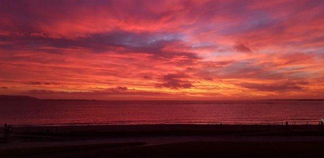 Property photo 1 of 7 Front Picture