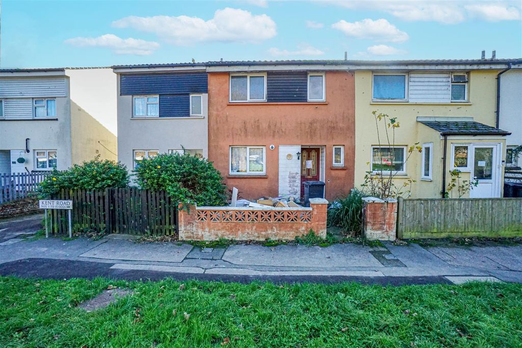 Property photo 1 of 16 Dsc08924.Jpg