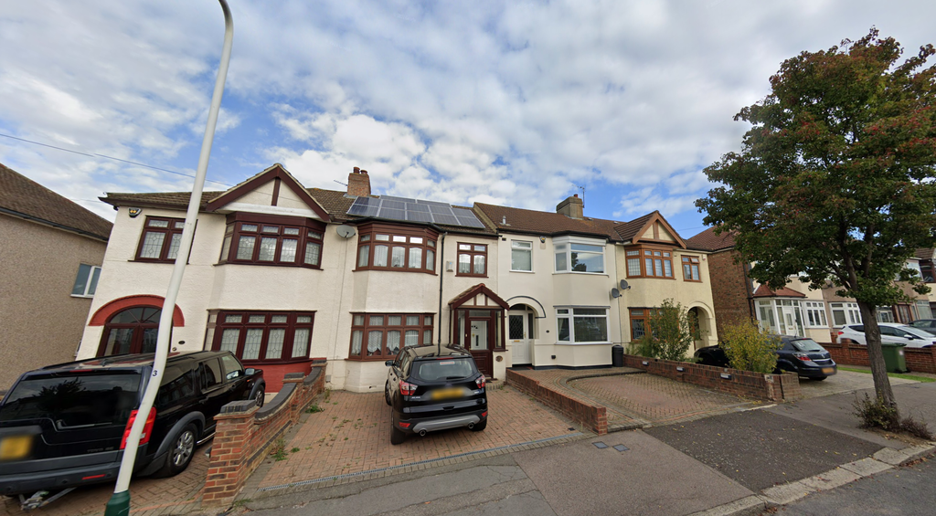 Property photo 1 of 1