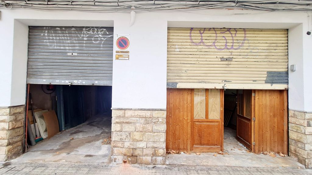 Property photo 1 of 7 81579_1.Jpg