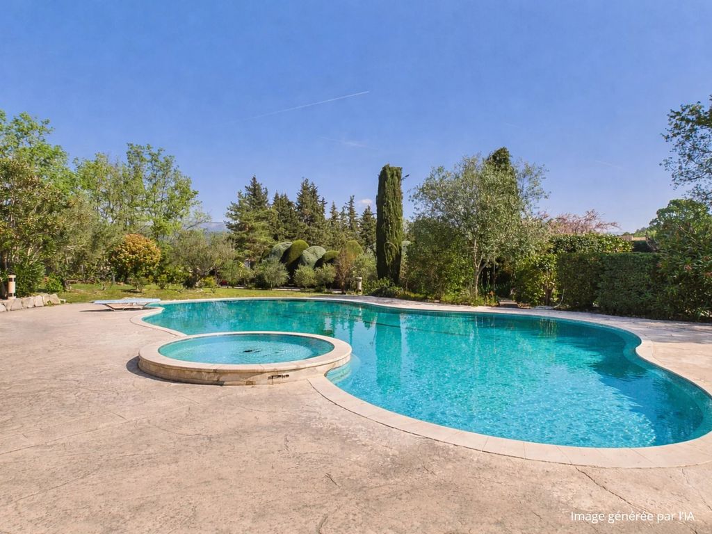 Property photo 2 of 26