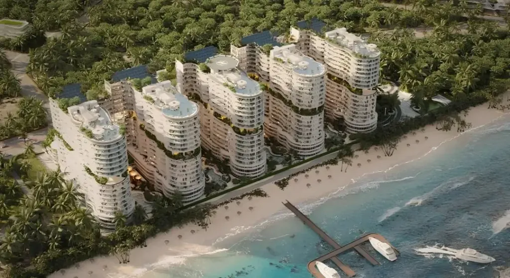 Property photo 2 of 18 32658d4cd8c34c9Aadadc1153E8c5Bf7.Webp