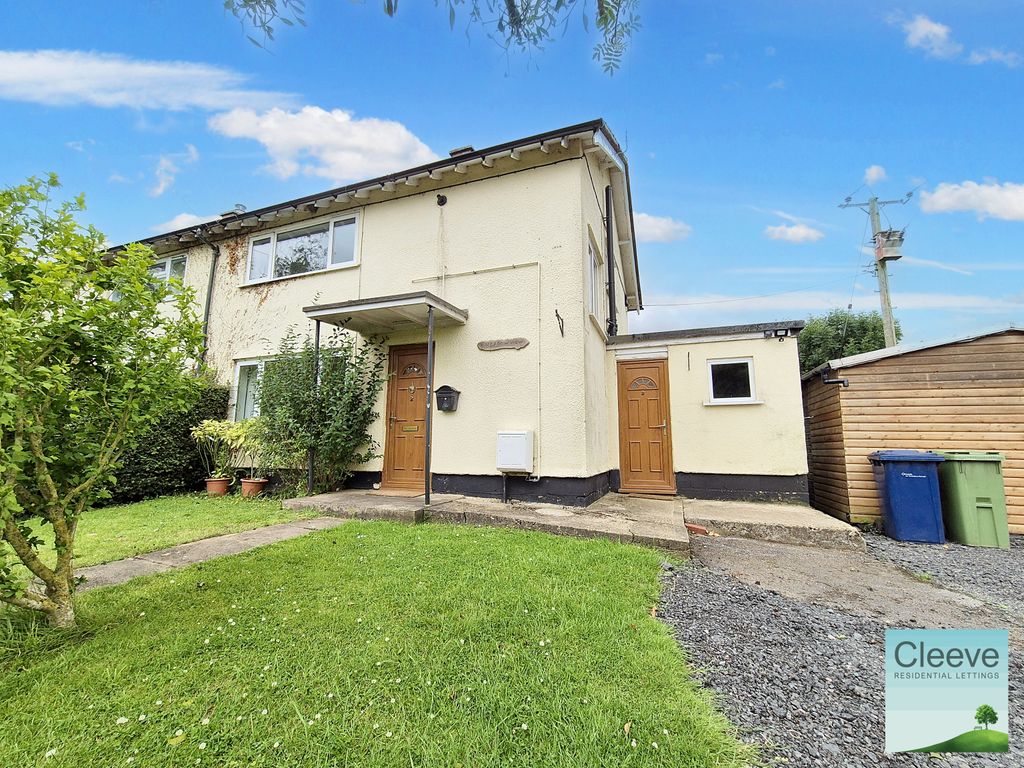 Property photo 1 of 13 1000024422